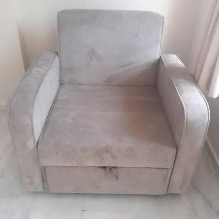 Sun Apart 3* İçmeler