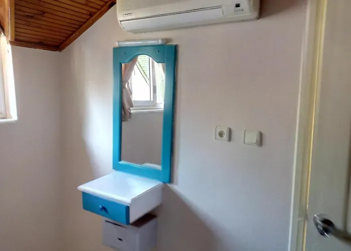 Sun Apart Aparthotel