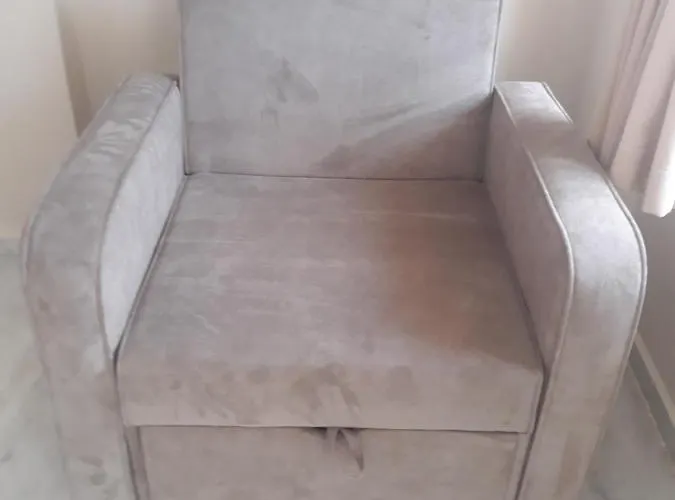 Sun Apart 3* İçmeler