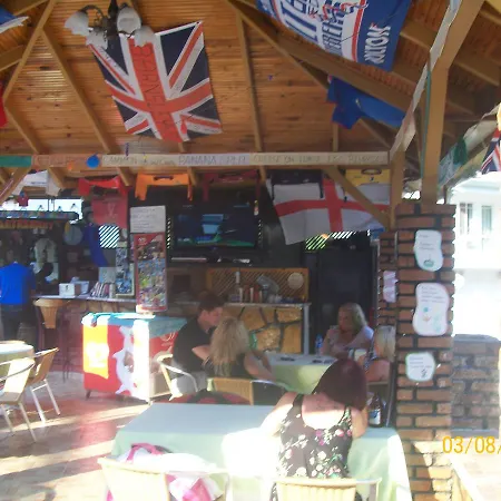 Sun Apart 3* イチュメレール